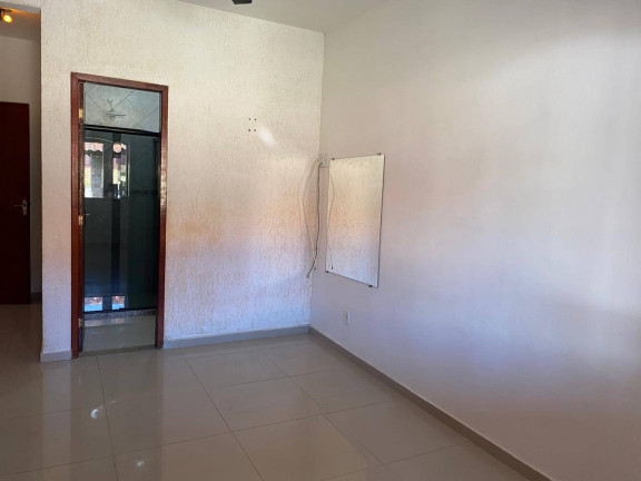 Imagem Casa com 4 Quartos à Venda, 132 m² em Ponte Dos Leites - Araruama Imagem Casa com 4 Quartos à Venda, 132 m² em Ponte Dos Leites - Araruama
