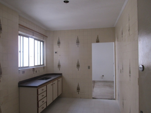 Imagem Apartamento com 2 Quartos à Venda, 80 m² em Embaré - Santos