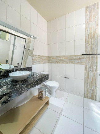 Imagem Casa com 3 Quartos à Venda, 202 m² em Nereu Ramos - Jaraguá Do Sul