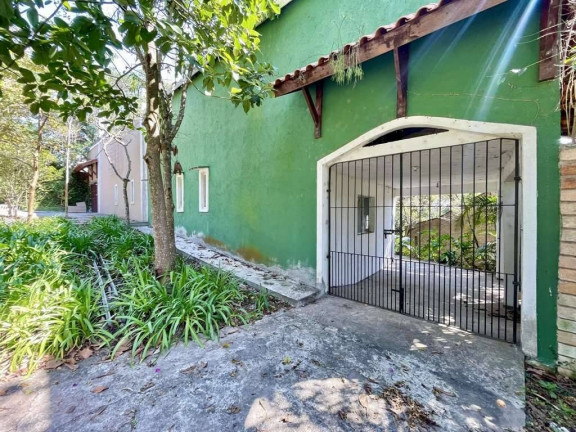 Imagem Casa de Condomínio com 3 Quartos à Venda, em Vila Diva - Carapicuíba Imagem Casa de Condomínio com 3 Quartos à Venda, em Vila Diva - Carapicuíba