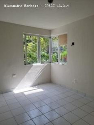 Imagem Apartamento com 4 Quartos à Venda, 135 m² em Boa Viagem - Recife Imagem Apartamento com 4 Quartos à Venda, 135 m² em Boa Viagem - Recife