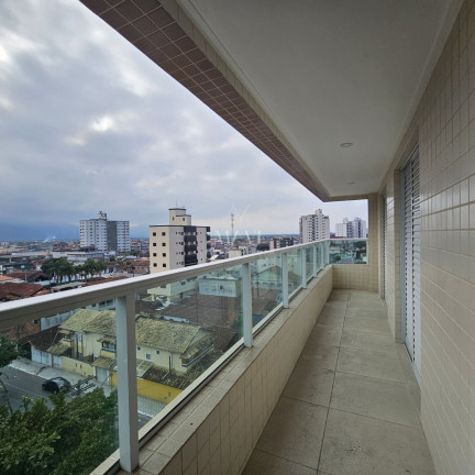 Imagem Apartamento com 3 Quartos à Venda, 89 m² em Vila Assunção - Praia Grande Imagem Apartamento com 3 Quartos à Venda, 89 m² em Vila Assunção - Praia Grande