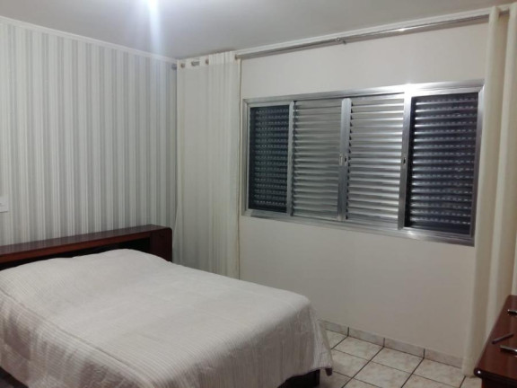 Imagem Sobrado com 3 Quartos à Venda, 231 m² em Cidade Líder - São Paulo Imagem Sobrado com 3 Quartos à Venda, 231 m² em Cidade Líder - São Paulo