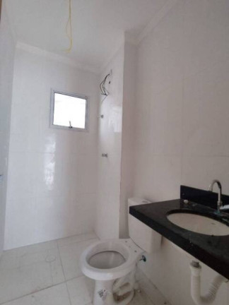 Imagem Apartamento com 2 Quartos à Venda, 35 m² em Itaquera - São Paulo Imagem Apartamento com 2 Quartos à Venda, 35 m² em Itaquera - São Paulo