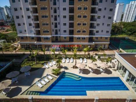 Imagem Apartamento com 2 Quartos à Venda, 83 m² em Jardim Trevo - Jundiaí Imagem Apartamento com 2 Quartos à Venda, 83 m² em Jardim Trevo - Jundiaí