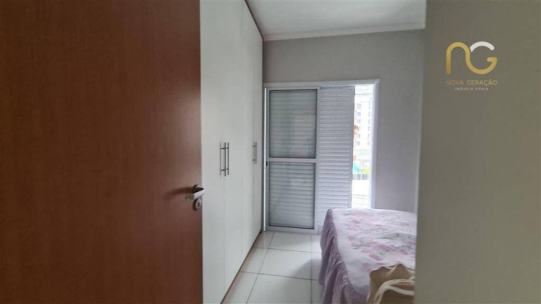 Imagem Apartamento com 2 Quartos à Venda, 62 m² em Aviação - Praia Grande Imagem Apartamento com 2 Quartos à Venda, 62 m² em Aviação - Praia Grande
