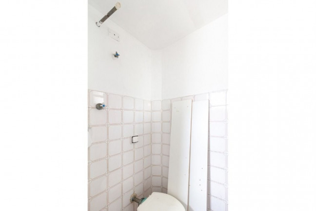 Imagem Imóvel com 3 Quartos à Venda, 67 m² em Vila Paulista - São Paulo Imagem Imóvel com 3 Quartos à Venda, 67 m² em Vila Paulista - São Paulo