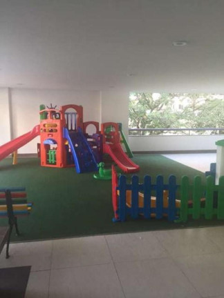 Imagem Apartamento com 4 Quartos à Venda, 115 m² em Pituba - Salvador Imagem Apartamento com 4 Quartos à Venda, 115 m² em Pituba - Salvador