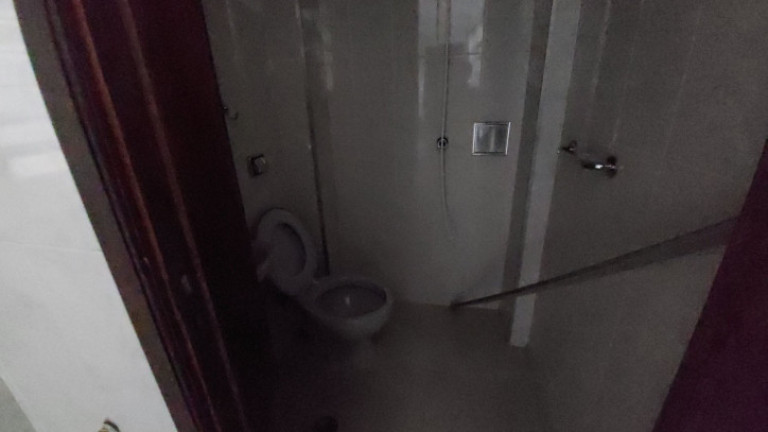 Imagem Apartamento com 2 Quartos à Venda, 92 m² em Cambuci - São Paulo Imagem Apartamento com 2 Quartos à Venda, 92 m² em Cambuci - São Paulo