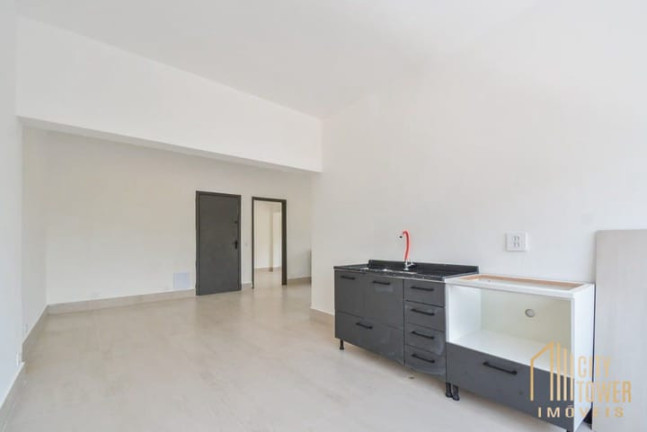 Imagem Apartamento com 2 Quartos à Venda, 75 m² em Itaim Bibi - São Paulo Imagem Apartamento com 2 Quartos à Venda, 75 m² em Itaim Bibi - São Paulo