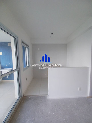 Imagem Apartamento com 2 Quartos à Venda, 69 m² em Alphaville Empresarial - Barueri Imagem Apartamento com 2 Quartos à Venda, 69 m² em Alphaville Empresarial - Barueri