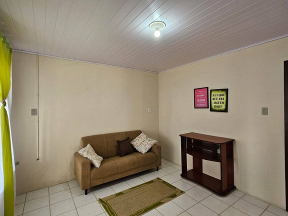 Imagem Casa com 6 Quartos à Venda, 245 m² em Balneário Barra Do Sul Imagem Casa com 6 Quartos à Venda, 245 m² em Balneário Barra Do Sul