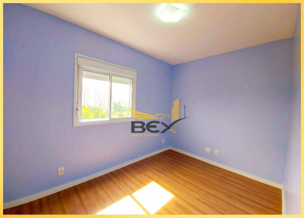 Imagem Apartamento com 3 Quartos à Venda, 71 m² em Centro - Barueri Imagem Apartamento com 3 Quartos à Venda, 71 m² em Centro - Barueri