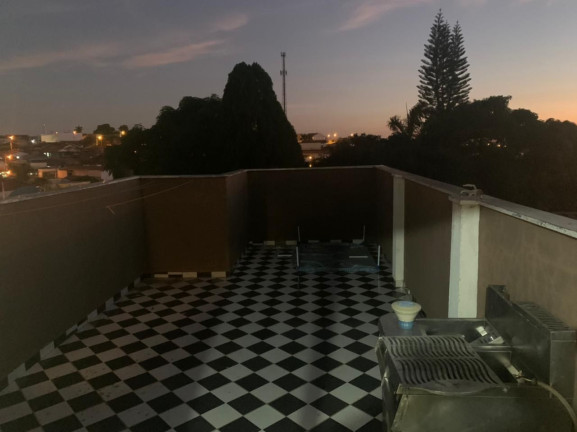 Imagem Imóvel com 2 Quartos à Venda, 162 m² em Jardim São Jorge - Piracicaba Imagem Imóvel com 2 Quartos à Venda, 162 m² em Jardim São Jorge - Piracicaba