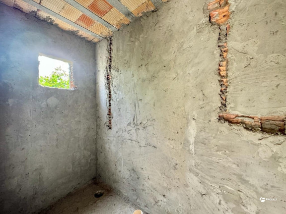 Imagem Casa com 2 Quartos à Venda, 65 m² em Praia Do Barco - Capão Da Canoa Imagem Casa com 2 Quartos à Venda, 65 m² em Praia Do Barco - Capão Da Canoa