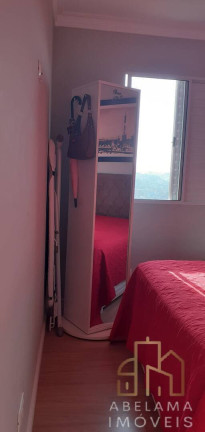 Imagem Apartamento com 2 Quartos à Venda, 1.000 m² em Vila Luzita - Santo André