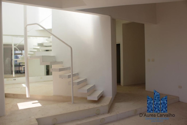 Imagem Apartamento com 5 Quartos à Venda, 642 m² em Santa Cecília - São Paulo Imagem Apartamento com 5 Quartos à Venda, 642 m² em Santa Cecília - São Paulo