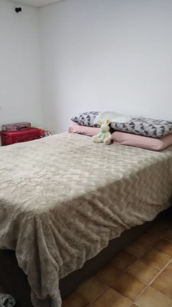 Imagem Imóvel com 1 Quarto à Venda, 50 m² em Boqueirão - Praia Grande Imagem Imóvel com 1 Quarto à Venda, 50 m² em Boqueirão - Praia Grande