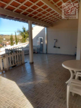 Imagem Casa com 3 Quartos à Venda, 440 m² em Parque Residencial Maria Elmira - Caçapava Imagem Casa com 3 Quartos à Venda, 440 m² em Parque Residencial Maria Elmira - Caçapava