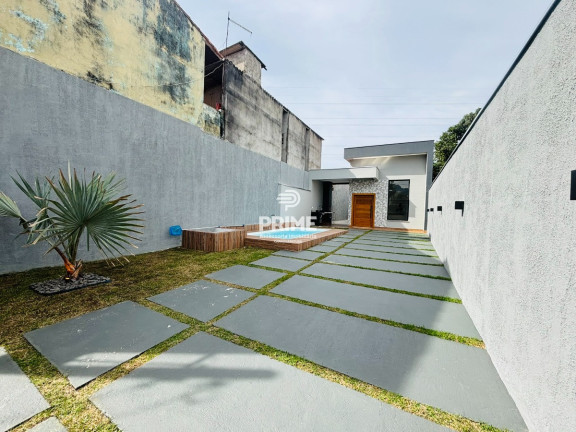 Imagem Casa com 2 Quartos à Venda, 93 m² em Jardim Das Gaivotas - Caraguatatuba Imagem Casa com 2 Quartos à Venda, 93 m² em Jardim Das Gaivotas - Caraguatatuba