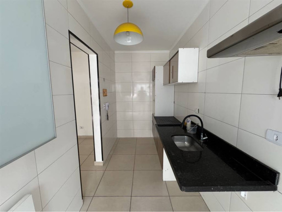 Imagem Apartamento com 2 Quartos à Venda, 64 m² em Ocian - Praia Grande Imagem Apartamento com 2 Quartos à Venda, 64 m² em Ocian - Praia Grande