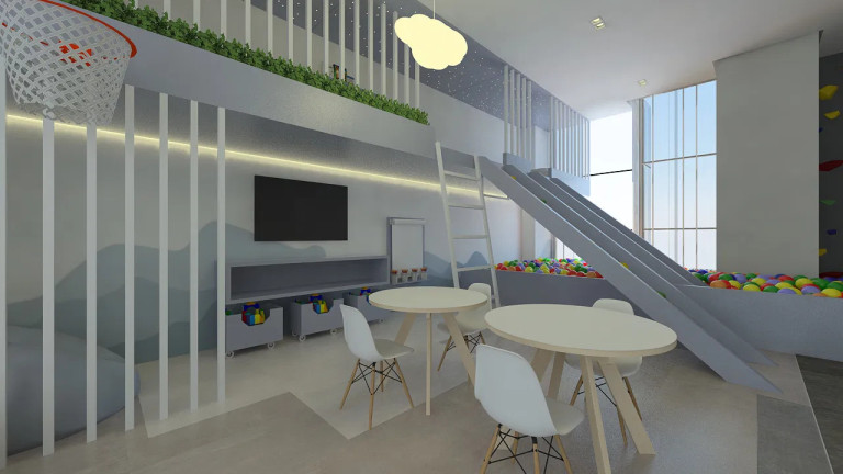 Imagem Apartamento com 2 Quartos à Venda, 67 m² em Morretes - Itapema Imagem Apartamento com 2 Quartos à Venda, 67 m² em Morretes - Itapema