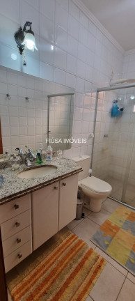 Imagem Casa com 3 Quartos à Venda, em Recreio Das Acacias - Ribeirão Preto Imagem Casa com 3 Quartos à Venda, em Recreio Das Acacias - Ribeirão Preto
