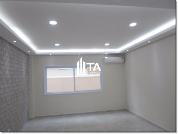 Imagem Casa com 4 Quartos à Venda, 320 m² em Swiss Park - Campinas Imagem Casa com 4 Quartos à Venda, 320 m² em Swiss Park - Campinas