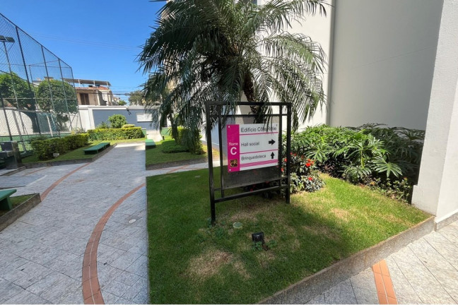 Imagem Apartamento com 3 Quartos à Venda, 68 m² em Vila Regente Feijó - São Paulo Imagem Apartamento com 3 Quartos à Venda, 68 m² em Vila Regente Feijó - São Paulo
