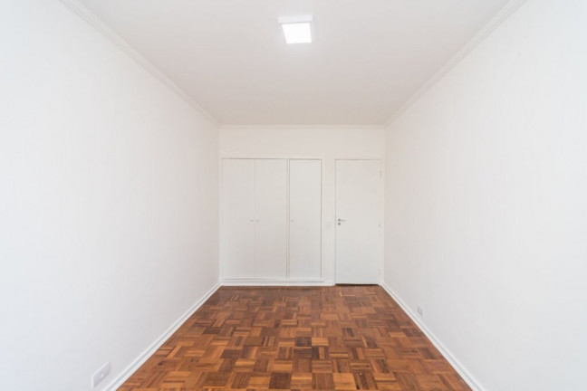 Imagem Imóvel com 3 Quartos à Venda, 108 m² em Jardim América - São Paulo Imagem Imóvel com 3 Quartos à Venda, 108 m² em Jardim América - São Paulo