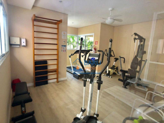 Imagem Apartamento com 3 Quartos à Venda, 75 m² em Santa Cecília - São Paulo Imagem Apartamento com 3 Quartos à Venda, 75 m² em Santa Cecília - São Paulo