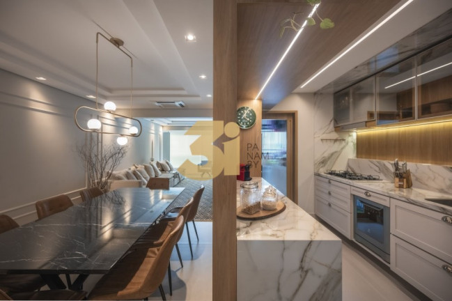 Imagem Apartamento com 2 Quartos à Venda, 98 m² em Cidade Monções - São Paulo Imagem Apartamento com 2 Quartos à Venda, 98 m² em Cidade Monções - São Paulo