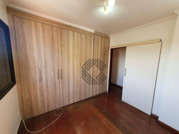 Imagem Apartamento com 3 Quartos à Venda, 105 m² em Centro - Sorocaba Imagem Apartamento com 3 Quartos à Venda, 105 m² em Centro - Sorocaba
