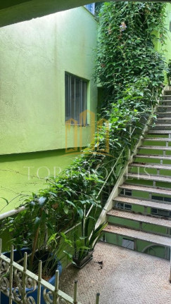 Imagem Casa com 2 Quartos para Alugar, 1.000 m² em Bosque Dos Eucaliptos - São José Dos Campos Imagem Casa com 2 Quartos para Alugar, 1.000 m² em Bosque Dos Eucaliptos - São José Dos Campos