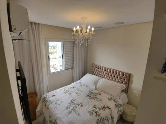 Imagem Apartamento com 2 Quartos para Alugar, 70 m² em água Branca - São Paulo Imagem Apartamento com 2 Quartos para Alugar, 70 m² em água Branca - São Paulo