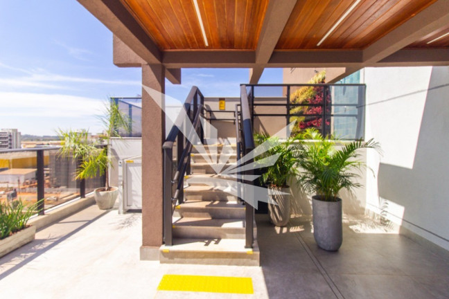 Imagem Apartamento com 2 Quartos à Venda, 64 m² em Sof - Brasília Imagem Apartamento com 2 Quartos à Venda, 64 m² em Sof - Brasília
