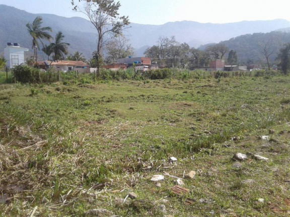 Imagem Terreno em Condomínio à Venda, 300 m² em Sertão Da Quina - Ubatuba Imagem Terreno em Condomínio à Venda, 300 m² em Sertão Da Quina - Ubatuba