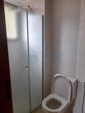 Imagem Apartamento à Venda, em Santa Cruz Do Jose Jacques - Ribeirão Preto Imagem Apartamento à Venda, em Santa Cruz Do Jose Jacques - Ribeirão Preto
