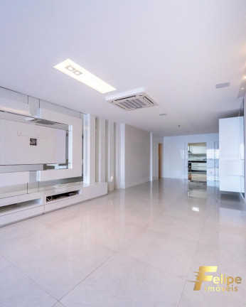 Imagem Imóvel com 4 Quartos à Venda, 150 m² em Praia De Itaparica - Vila Velha