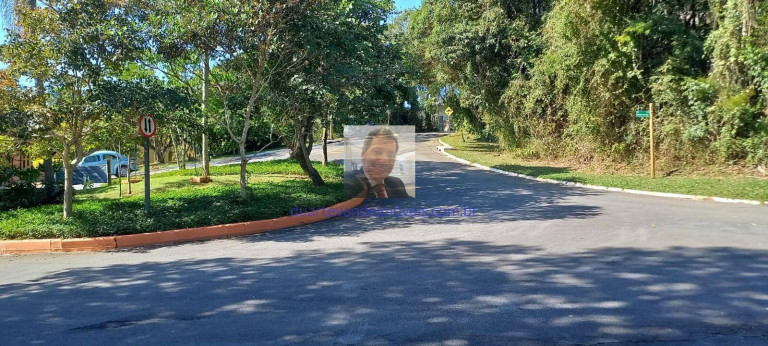 Imagem Terreno em Condomínio à Venda, 598 m² em Jardim Atalaia - Cotia Imagem Terreno em Condomínio à Venda, 598 m² em Jardim Atalaia - Cotia