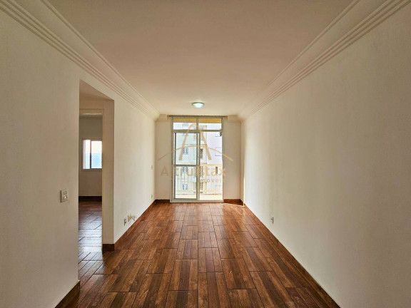 Imagem Apartamento com 2 Quartos à Venda, 54 m² em São Pedro - Osasco Imagem Apartamento com 2 Quartos à Venda, 54 m² em São Pedro - Osasco