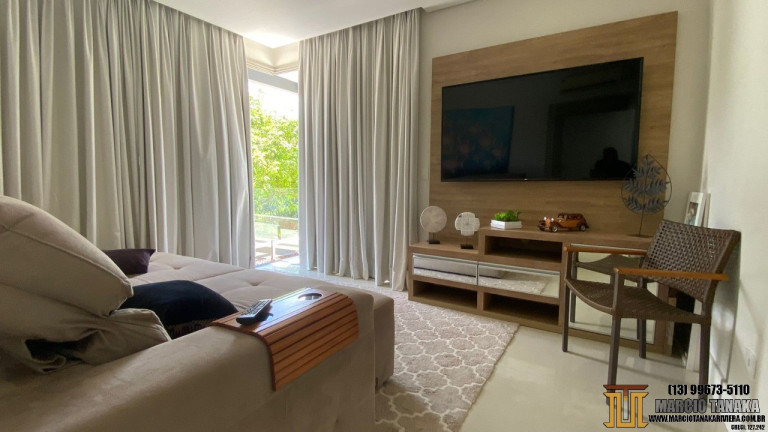 Imagem Casa com 7 Quartos à Venda, 485 m² em Riviera - Bertioga Imagem Casa com 7 Quartos à Venda, 485 m² em Riviera - Bertioga