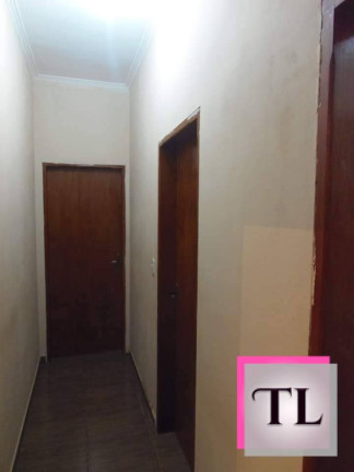 Imagem Chácara com 3 Quartos à Venda, 740 m² em Bandeira Do Sul Imagem Chácara com 3 Quartos à Venda, 740 m² em Bandeira Do Sul
