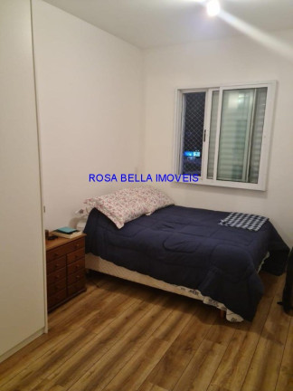 Imagem Apartamento com 2 Quartos à Venda, 54 m² em Parque União - Jundiaí Imagem Apartamento com 2 Quartos à Venda, 54 m² em Parque União - Jundiaí