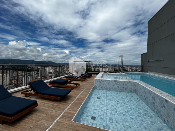 Imagem Apartamento com 2 Quartos à Venda, 89 m² em Tucuruvi - São Paulo Imagem Apartamento com 2 Quartos à Venda, 89 m² em Tucuruvi - São Paulo