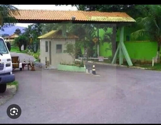 Imagem Terreno à Venda, 225 m² em Itimirim - Itaguaí