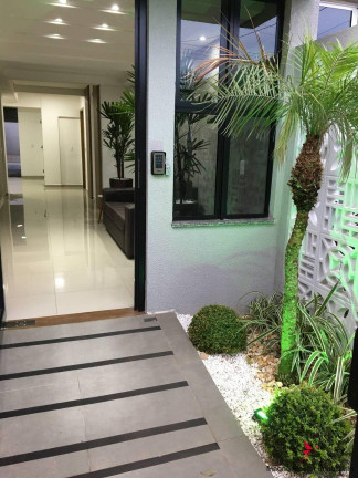 Imagem Apartamento com 2 Quartos à Venda, 69 m² em Pioneiros Catarinenses - Cascavel