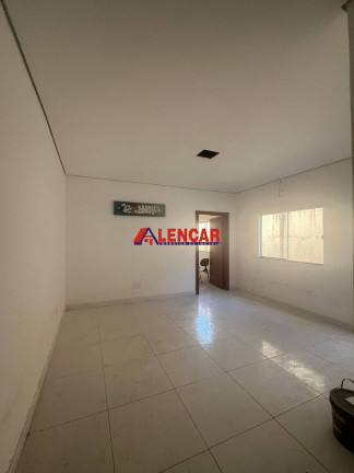 Imagem Imóvel Comercial à Venda, 699 m² em Nova Porto Velho - Porto Velho Imagem Imóvel Comercial à Venda, 699 m² em Nova Porto Velho - Porto Velho