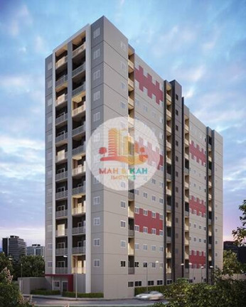Imagem Apartamento com 2 Quartos à Venda, 36 m² em Vila Ré - São Paulo Imagem Apartamento com 2 Quartos à Venda, 36 m² em Vila Ré - São Paulo