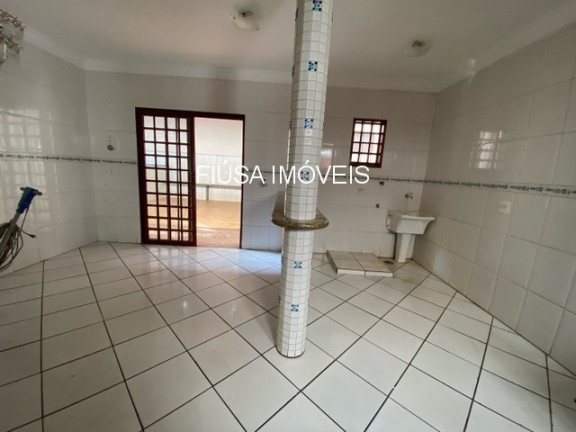 Imagem Casa com 2 Quartos à Venda,  em Jardim Eugênio Mendes Lopes - Ribeirão Preto